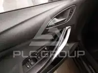 2021 Opel Astra