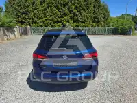2021 Opel Astra