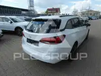 2021 Opel Astra