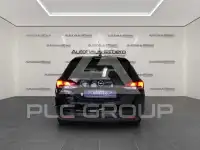 2021 Opel Astra