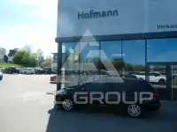 2021 Opel Astra