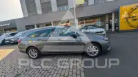2021 Opel Astra