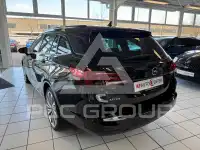 2021 Opel Astra