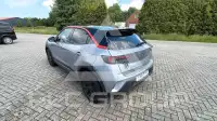 2021 Opel Mokka