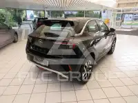 2021 Opel Mokka