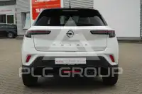2021 Opel Mokka