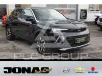 2021 Opel Mokka