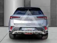 2021 Opel Mokka