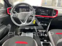 2021 Opel Mokka