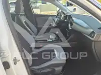 2021 Opel Mokka