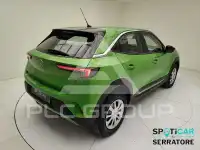 2021 Opel Mokka