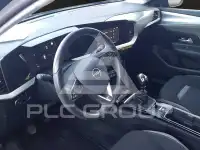 2021 Opel Mokka