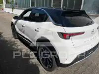 2021 Opel Mokka
