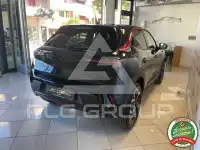 2021 Opel Mokka