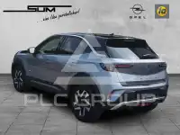 2021 Opel Mokka