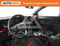 2021 Opel Mokka