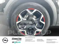 2021 Opel Mokka