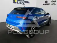 2021 Opel Mokka
