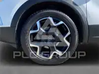 2021 Opel Mokka