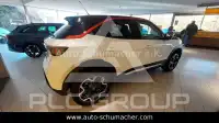 2021 Opel Mokka