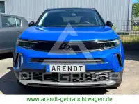 2021 Opel Mokka