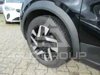 2021 Opel Mokka