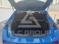 2021 Opel Mokka