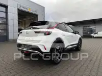 2021 Opel Mokka