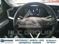 2021 Opel Mokka