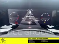 2021 Opel Mokka
