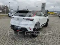 2021 Opel Mokka