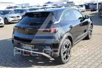 2021 Opel Mokka