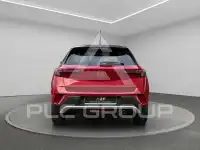 2021 Opel Mokka