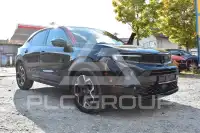 2021 Opel Mokka
