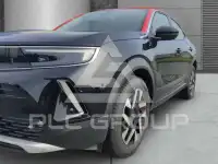 2021 Opel Mokka