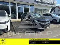 2021 Opel Mokka