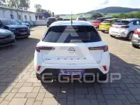2021 Opel Mokka