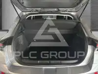 2021 Opel Mokka