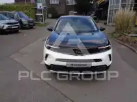 2021 Opel Mokka