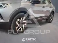 2021 Opel Mokka