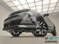2021 Opel Mokka
