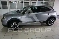 2021 Opel Mokka