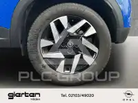 2021 Opel Mokka