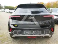 2021 Opel Mokka