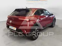 2021 Opel Mokka