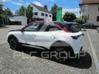 2021 Opel Mokka