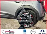 2021 Opel Mokka