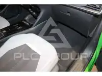 2021 Opel Mokka