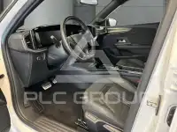 2021 Opel Mokka