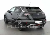 2021 Opel Mokka